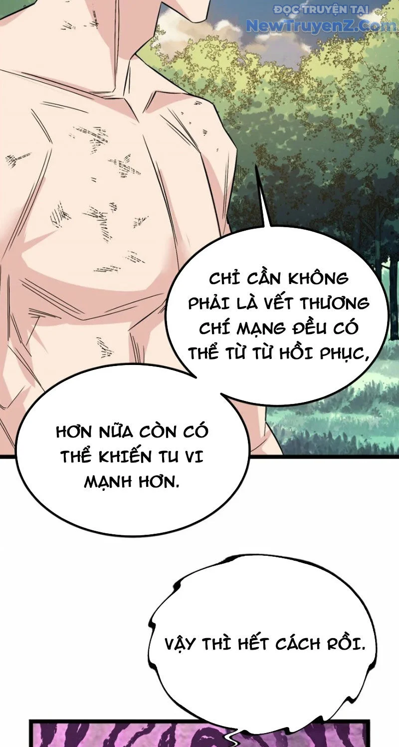 Ta Có Một Tòa Anh Linh Điện Chapter 100 - Trang 2