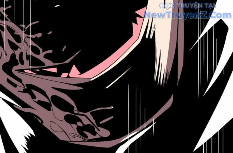 Ta Có Một Tòa Anh Linh Điện Chapter 100 - Trang 2