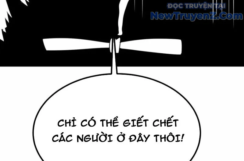 Ta Có Một Tòa Anh Linh Điện Chapter 100 - Trang 2