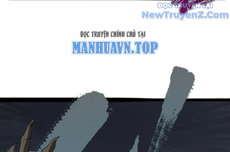 Ta Có Một Tòa Anh Linh Điện Chapter 100 - Trang 2