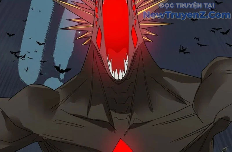 Ta Có Một Tòa Anh Linh Điện Chapter 100 - Trang 2