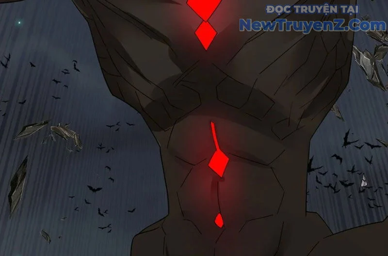 Ta Có Một Tòa Anh Linh Điện Chapter 100 - Trang 2