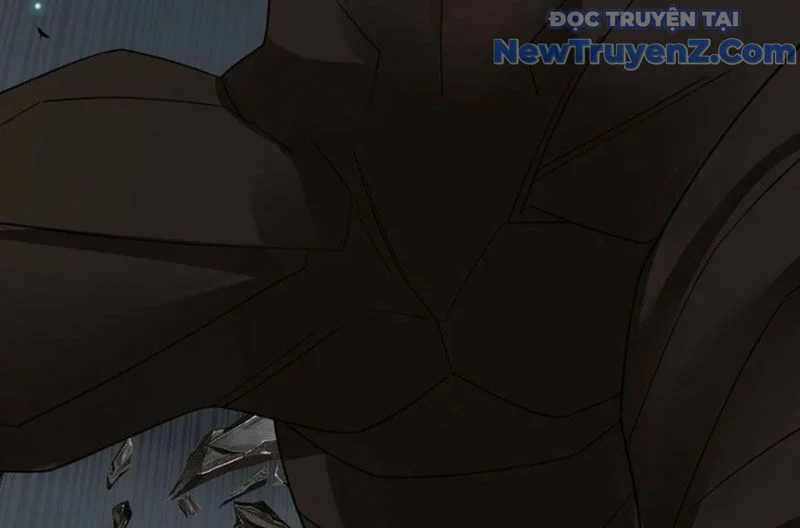 Ta Có Một Tòa Anh Linh Điện Chapter 100 - Trang 2