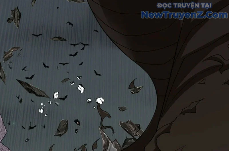 Ta Có Một Tòa Anh Linh Điện Chapter 100 - Trang 2