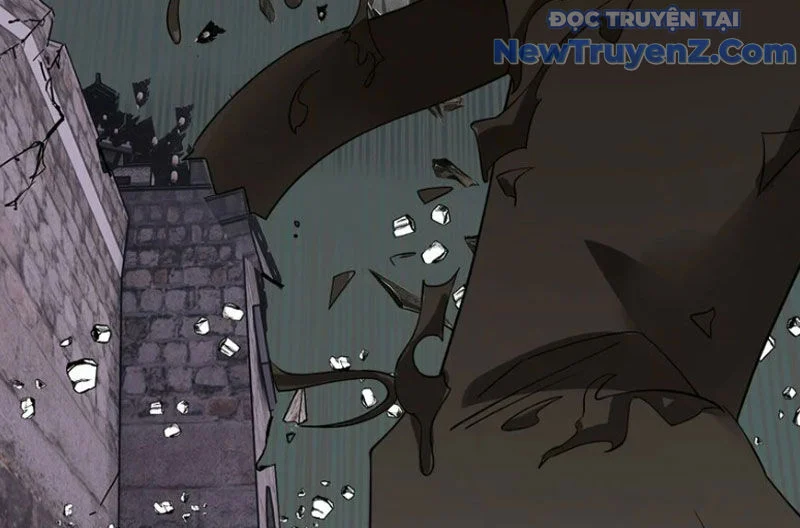 Ta Có Một Tòa Anh Linh Điện Chapter 100 - Trang 2