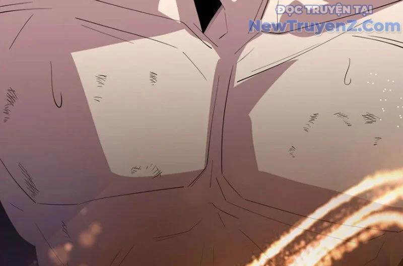 Ta Có Một Tòa Anh Linh Điện Chapter 100 - Trang 2