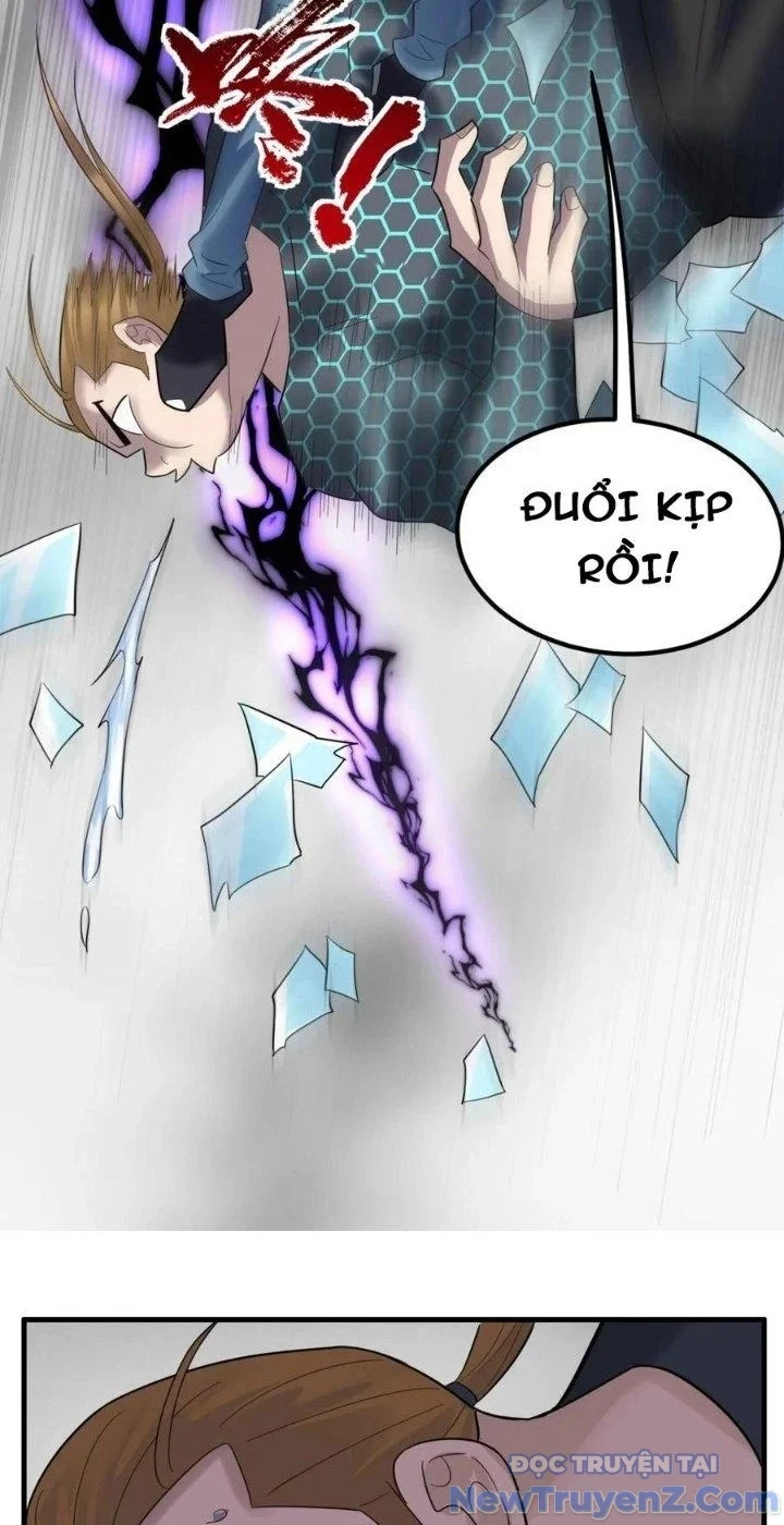 Ta Có Một Tòa Anh Linh Điện Chapter 81 - Trang 3