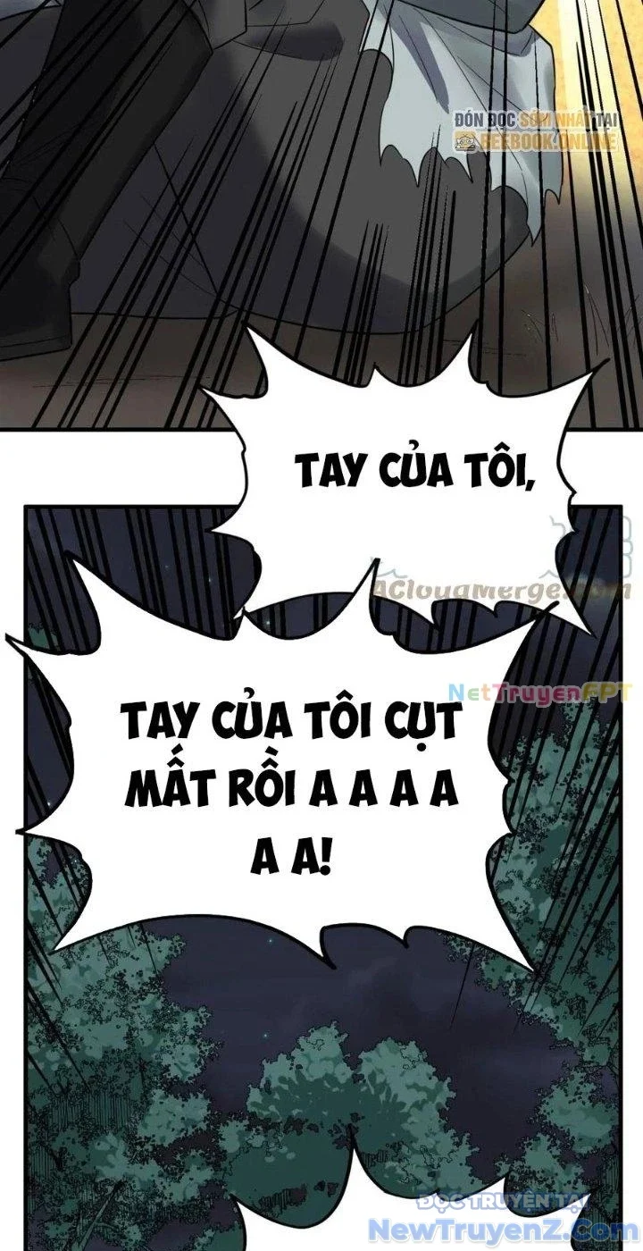 Ta Có Một Tòa Anh Linh Điện Chapter 81 - Trang 3