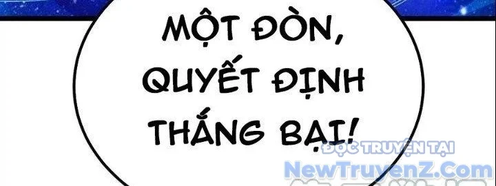 Ta Có Một Tòa Anh Linh Điện Chapter 81 - Trang 3