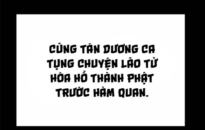 Ta Có Một Tòa Anh Linh Điện Chapter 90 - Trang 2