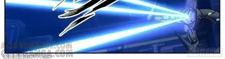 Ta Có Một Tòa Mạt Thế Mê Cung Chapter 587 - Trang 3