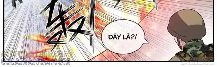 Ta Có Một Tòa Mạt Thế Mê Cung Chapter 596 - Next Chapter 597