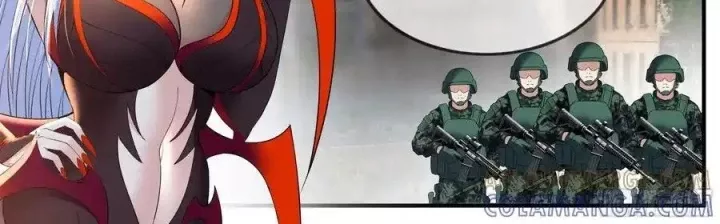 Ta Có Một Tòa Mạt Thế Mê Cung Chapter 596 - Next Chapter 597