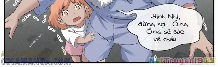 Ta Có Một Tòa Mạt Thế Mê Cung Chapter 597 - Next Chapter 598