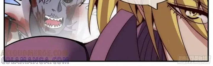 Ta Có Một Tòa Mạt Thế Mê Cung Chapter 597 - Next Chapter 598