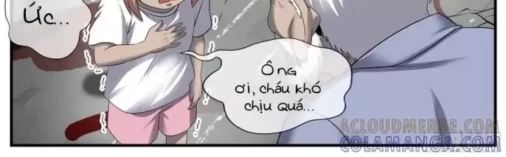 Ta Có Một Tòa Mạt Thế Mê Cung Chapter 597 - Next Chapter 598