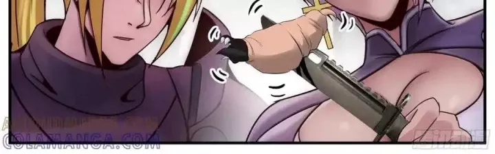 Ta Có Một Tòa Mạt Thế Mê Cung Chapter 597 - Next Chapter 598