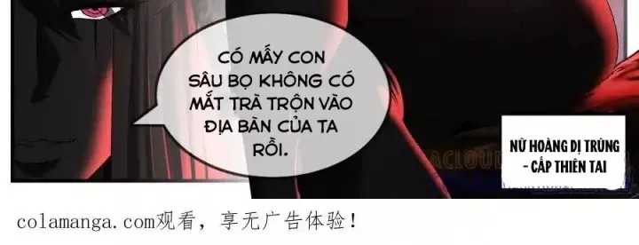 Ta Có Một Tòa Mạt Thế Mê Cung Chapter 597 - Next Chapter 598