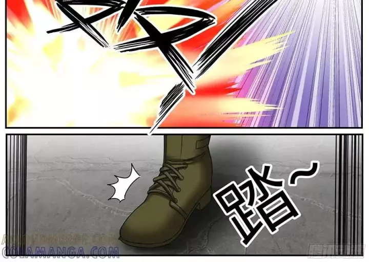 Ta Có Một Tòa Mạt Thế Mê Cung Chapter 598 - Next 