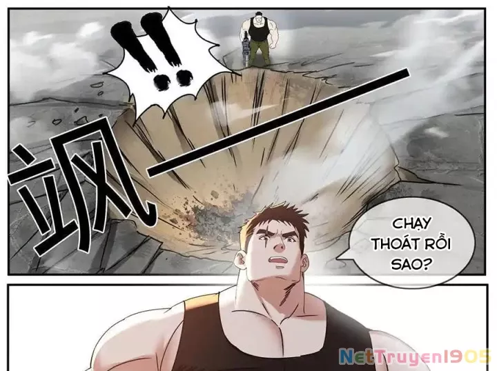Ta Có Một Tòa Mạt Thế Mê Cung Chapter 598 - Next 