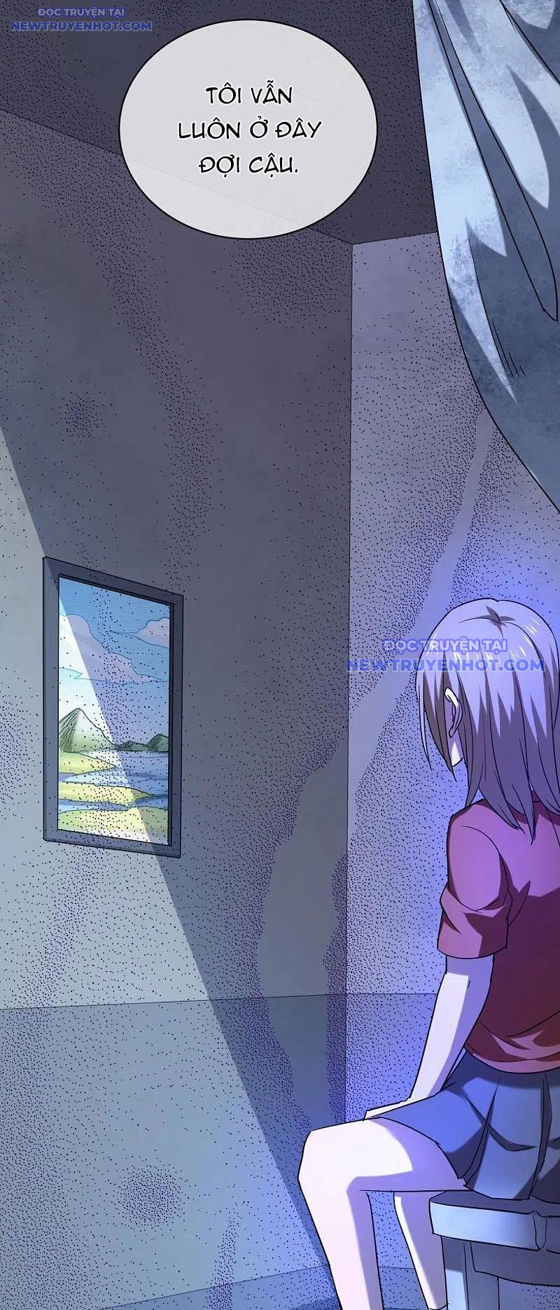 Ta Có Một Tòa Nhà Ma Chapter 186 - Next Chapter 187