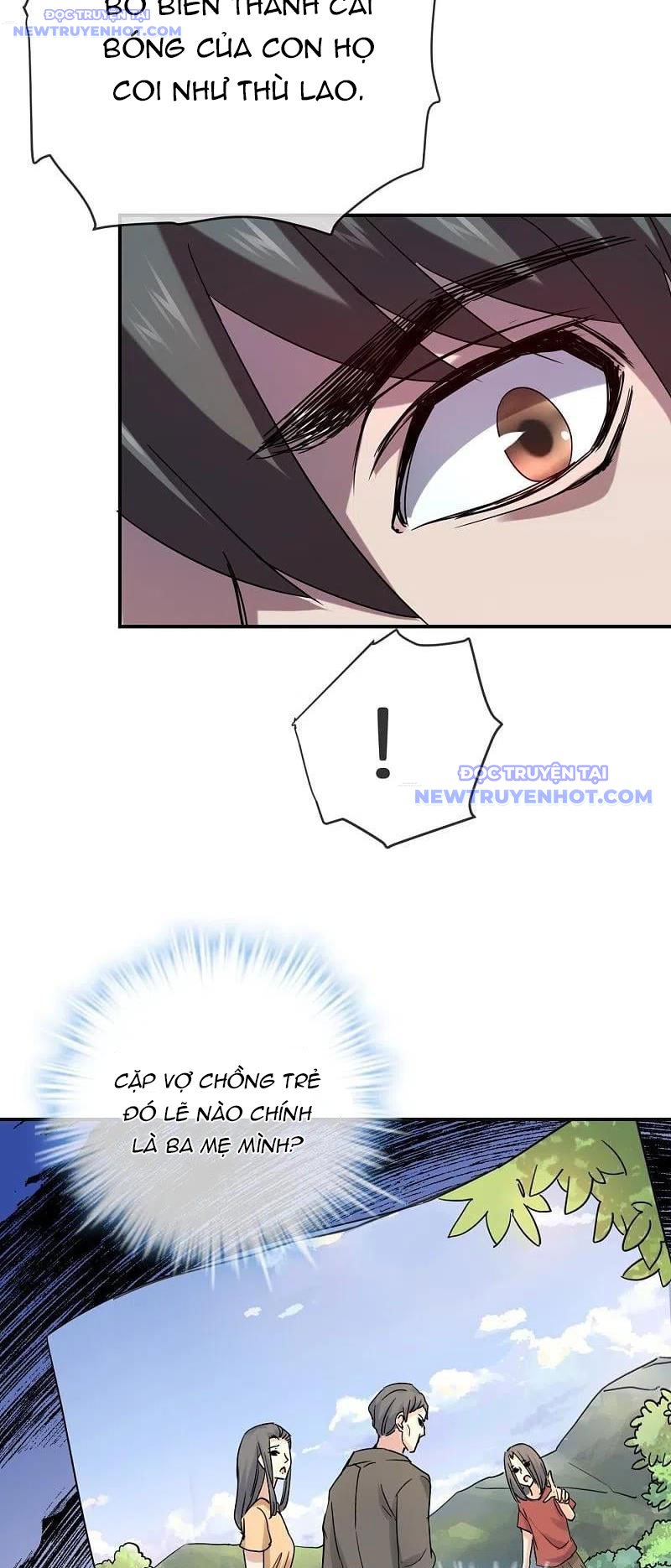 Ta Có Một Tòa Nhà Ma Chapter 186 - Next Chapter 187