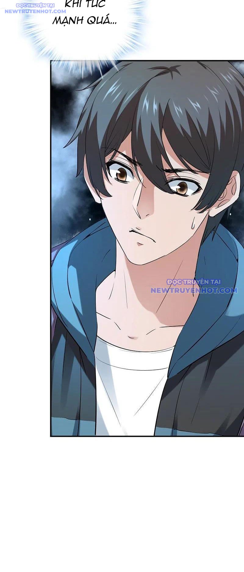 Ta Có Một Tòa Nhà Ma Chapter 186 - Next Chapter 187