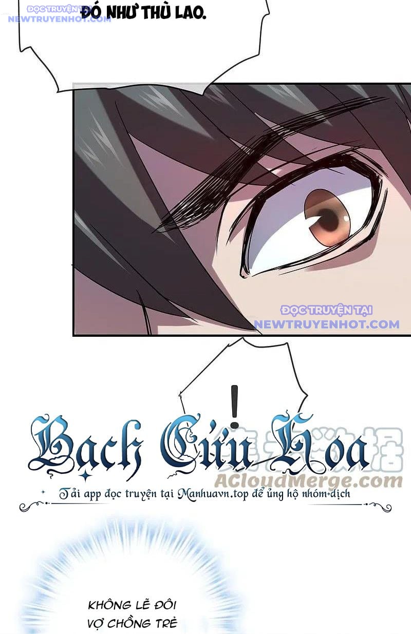 Ta Có Một Tòa Nhà Ma Chapter 187 - Next Chapter 188