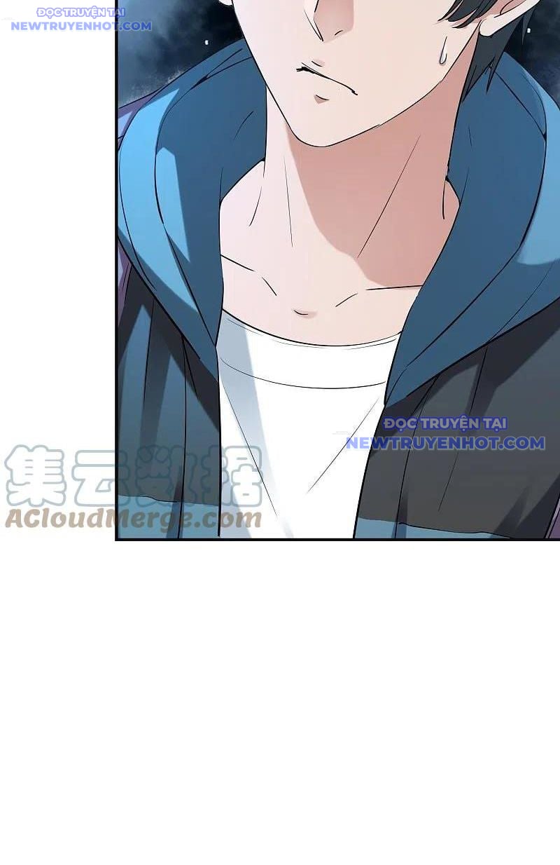 Ta Có Một Tòa Nhà Ma Chapter 187 - Next Chapter 188