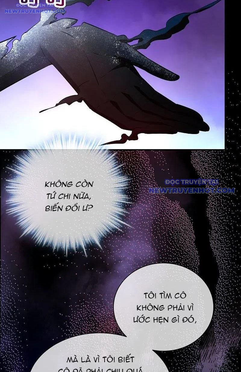 Ta Có Một Tòa Nhà Ma Chapter 187 - Next Chapter 188