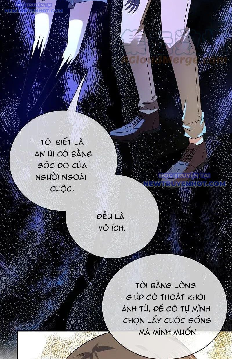 Ta Có Một Tòa Nhà Ma Chapter 187 - Next Chapter 188