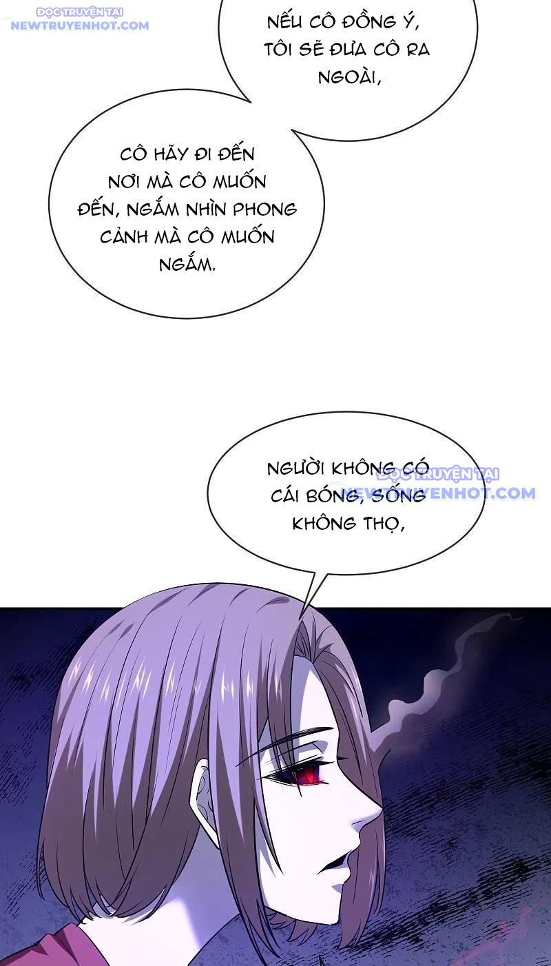 Ta Có Một Tòa Nhà Ma Chapter 187 - Next Chapter 188