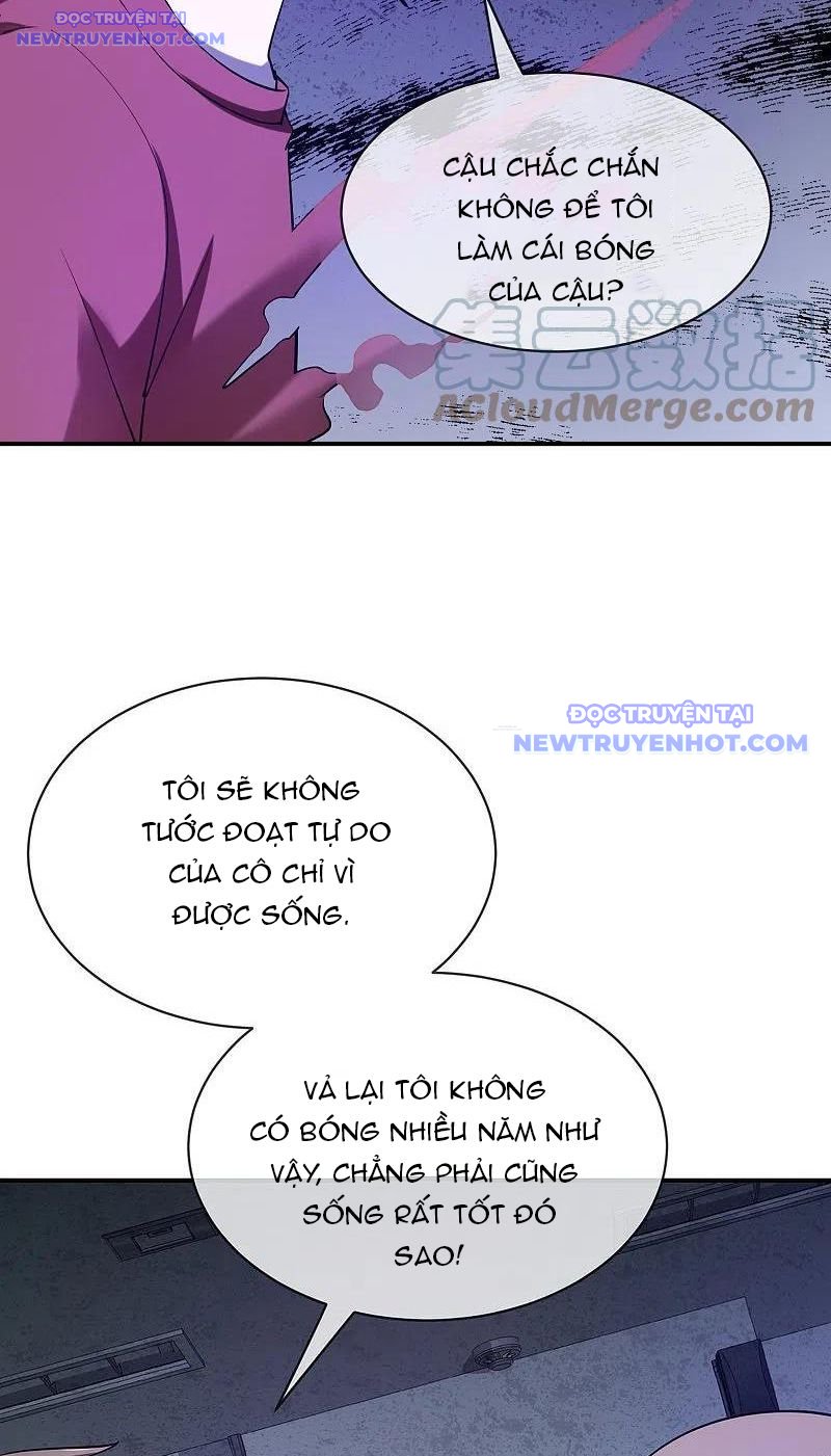 Ta Có Một Tòa Nhà Ma Chapter 187 - Next Chapter 188