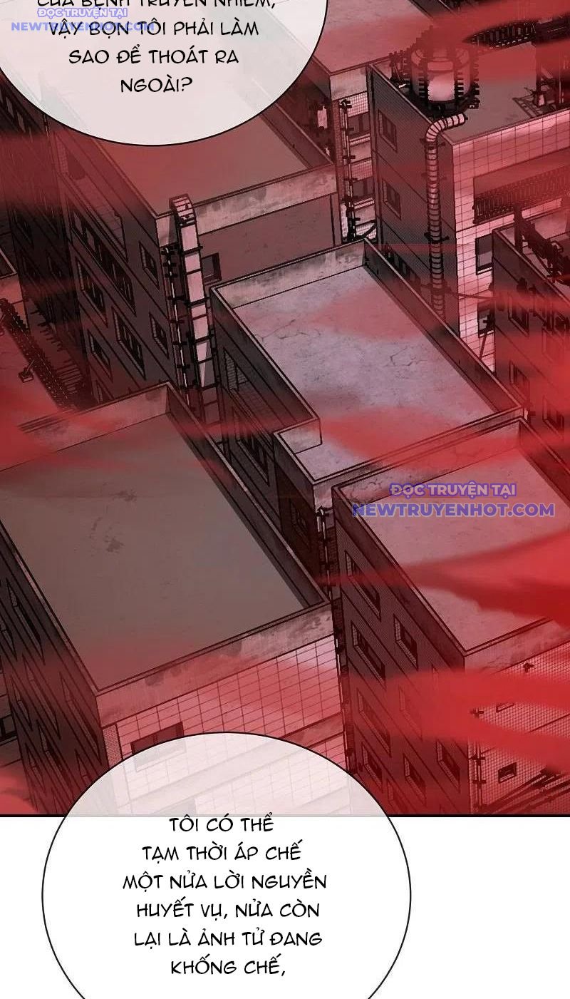 Ta Có Một Tòa Nhà Ma Chapter 187 - Next Chapter 188