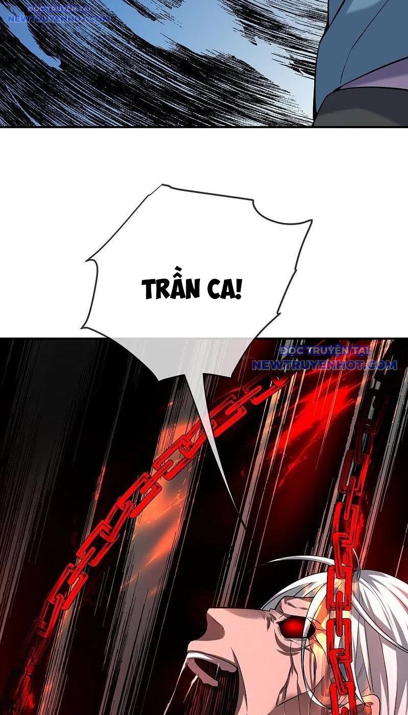 Ta Có Một Tòa Nhà Ma Chapter 187 - Next Chapter 188