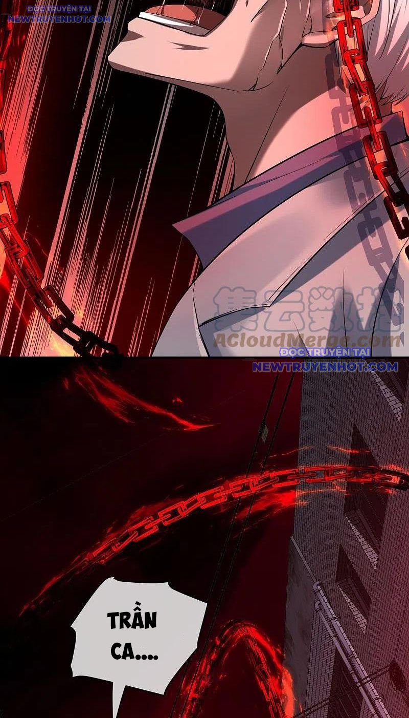 Ta Có Một Tòa Nhà Ma Chapter 187 - Next Chapter 188
