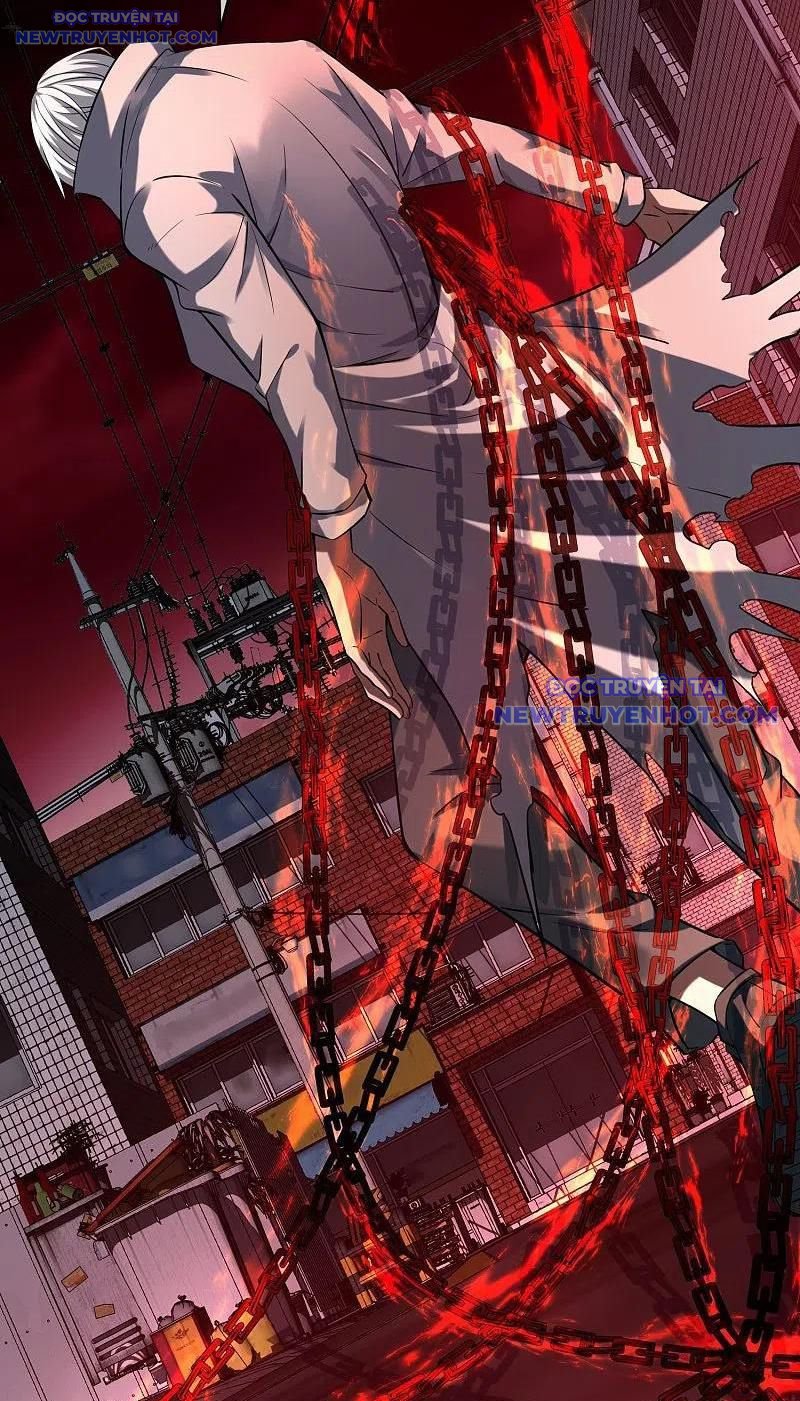 Ta Có Một Tòa Nhà Ma Chapter 187 - Next Chapter 188