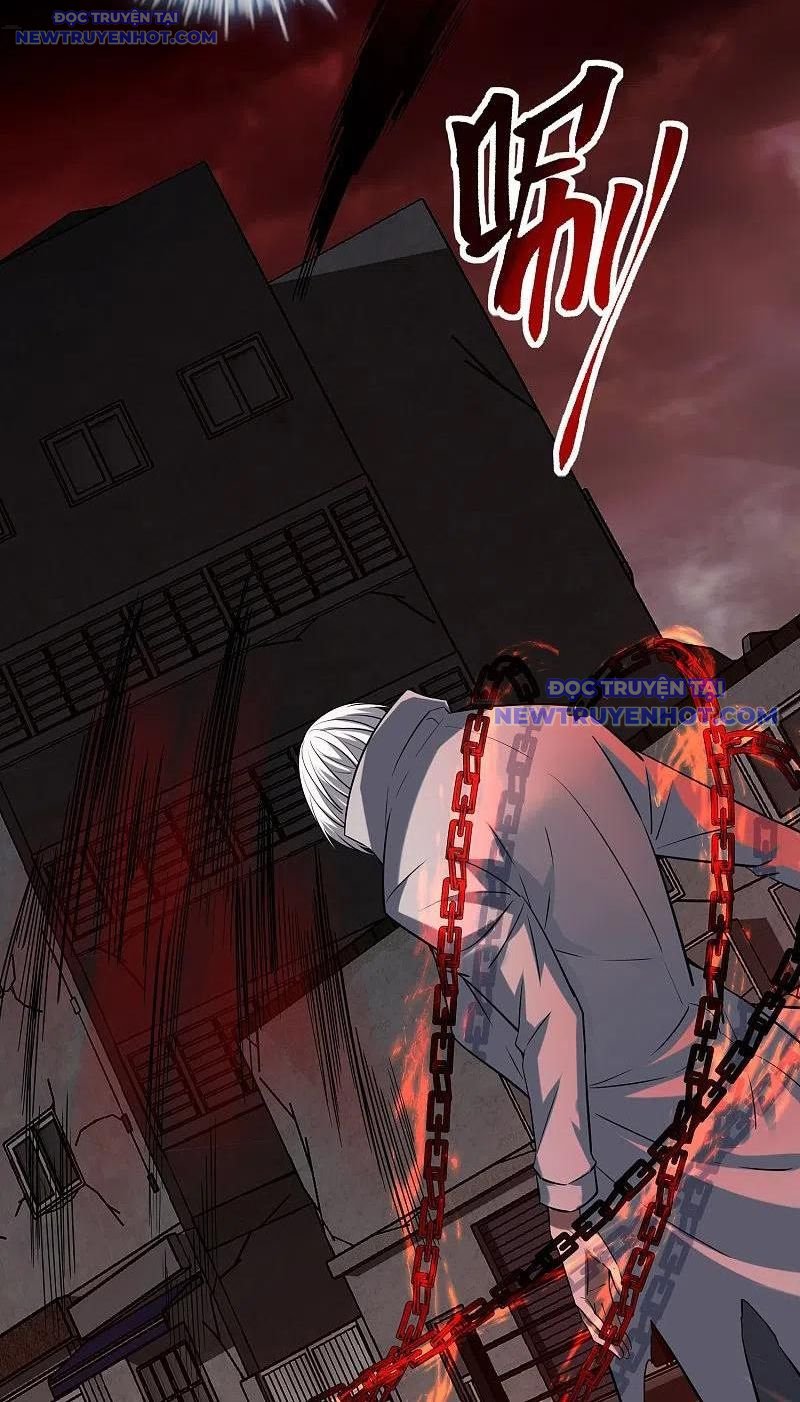 Ta Có Một Tòa Nhà Ma Chapter 187 - Next Chapter 188