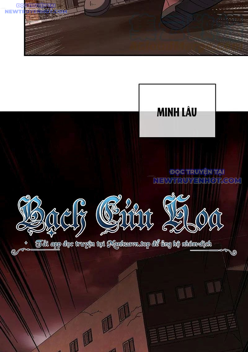 Ta Có Một Tòa Nhà Ma Chapter 187 - Next Chapter 188