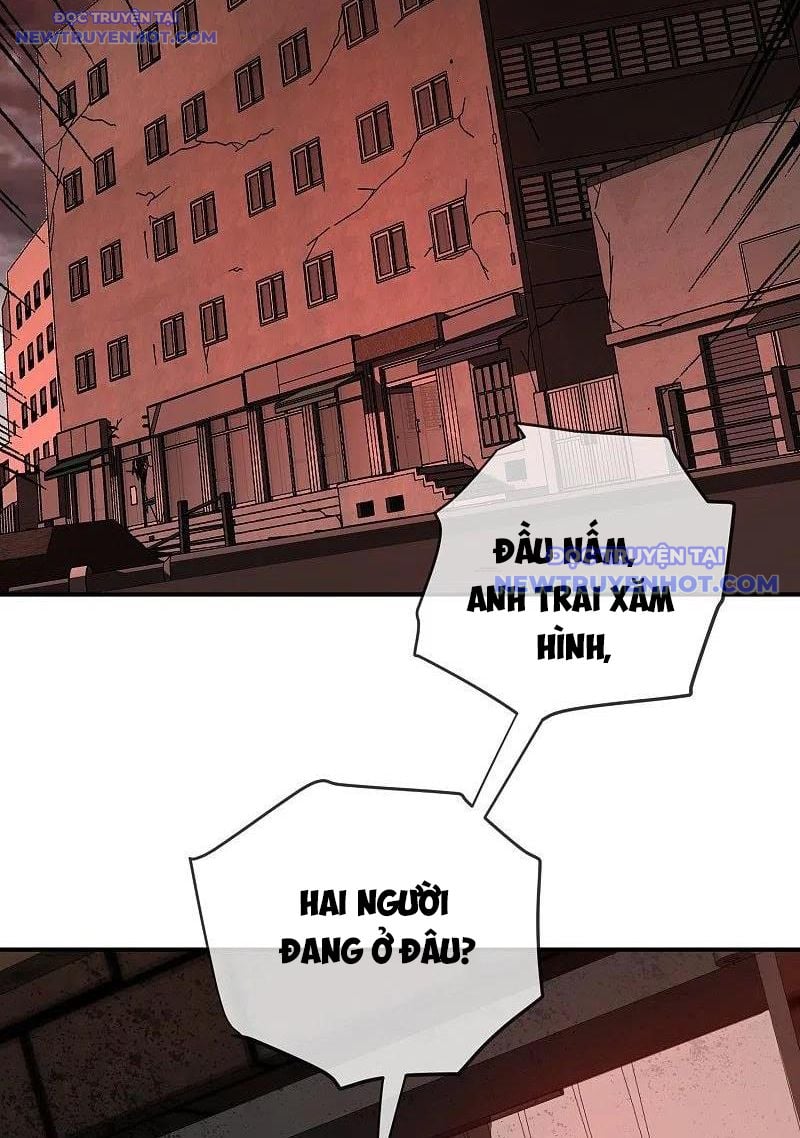 Ta Có Một Tòa Nhà Ma Chapter 187 - Next Chapter 188