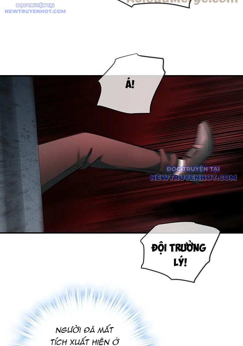 Ta Có Một Tòa Nhà Ma Chapter 187 - Next Chapter 188