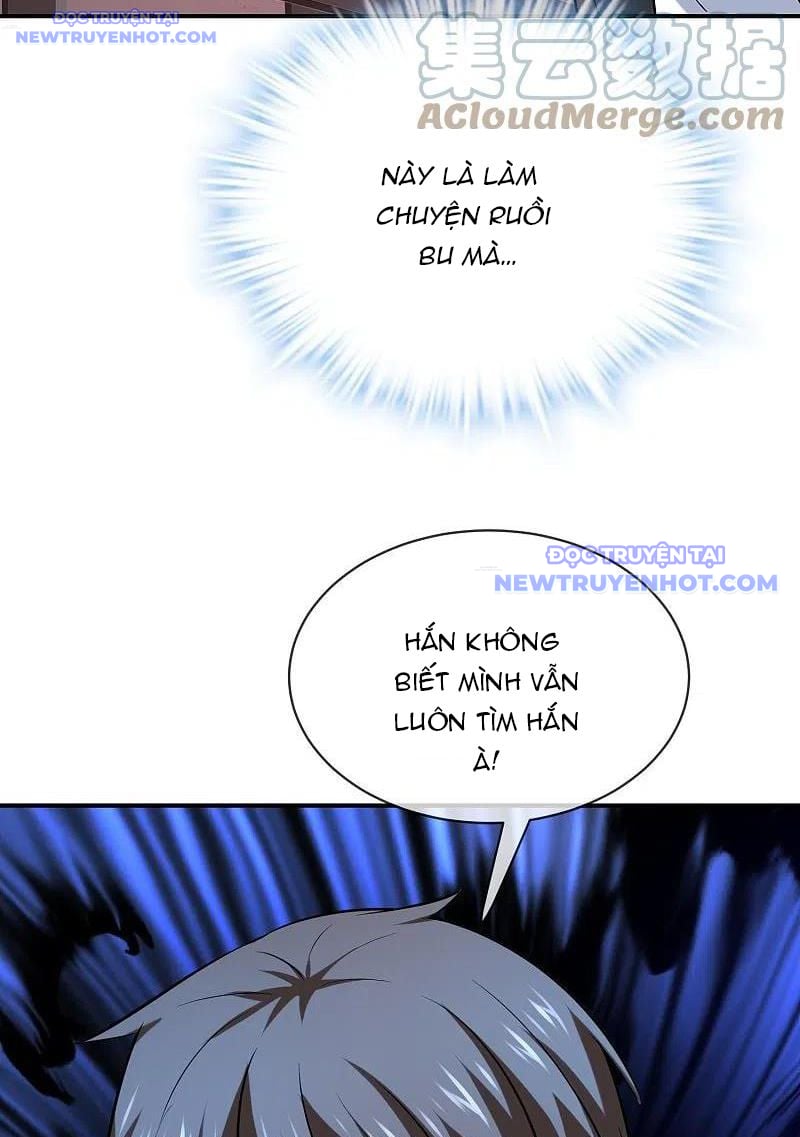Ta Có Một Tòa Nhà Ma Chapter 187 - Next Chapter 188