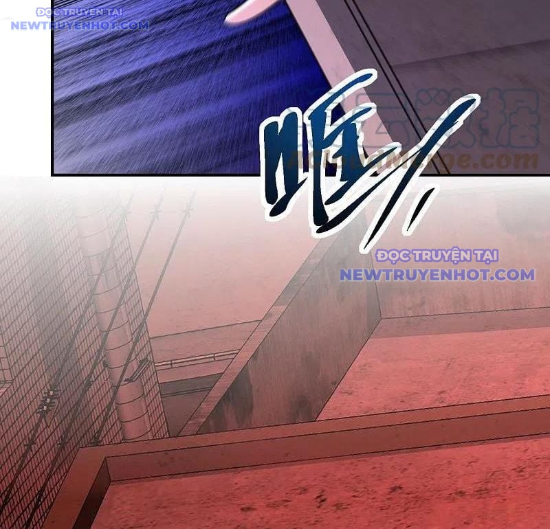 Ta Có Một Tòa Nhà Ma Chapter 187 - Next Chapter 188