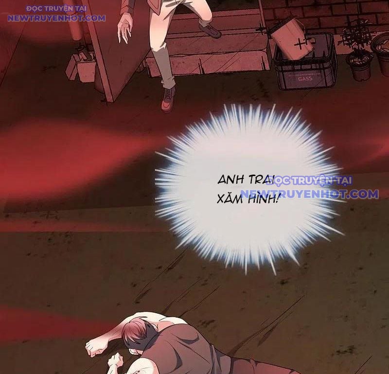 Ta Có Một Tòa Nhà Ma Chapter 187 - Next Chapter 188
