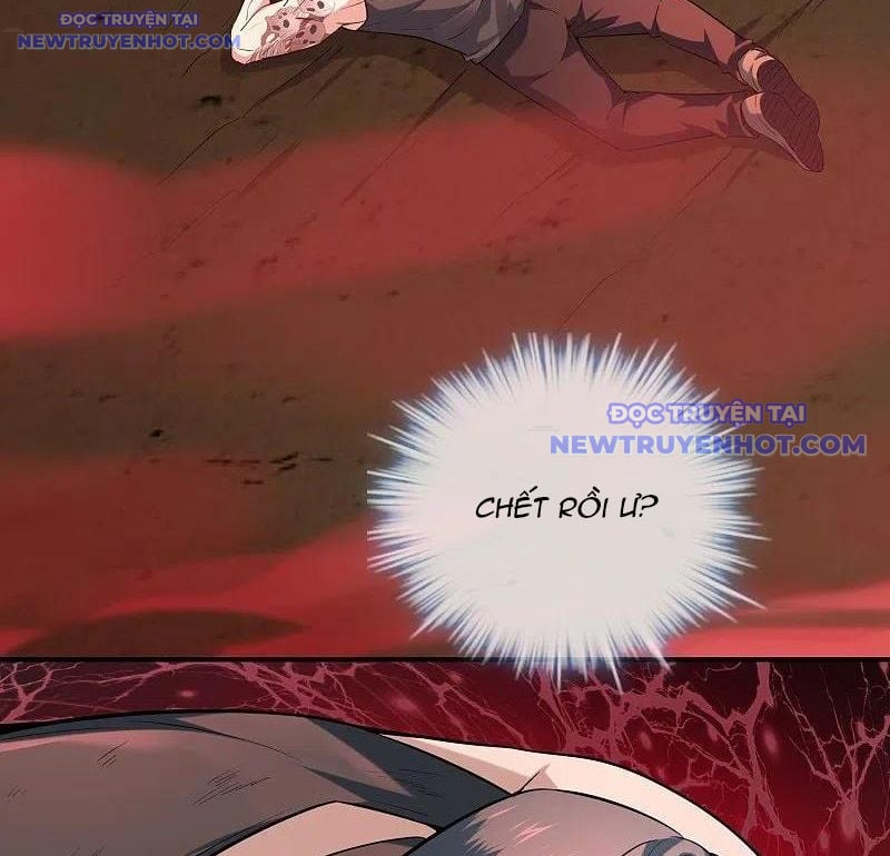 Ta Có Một Tòa Nhà Ma Chapter 187 - Next Chapter 188