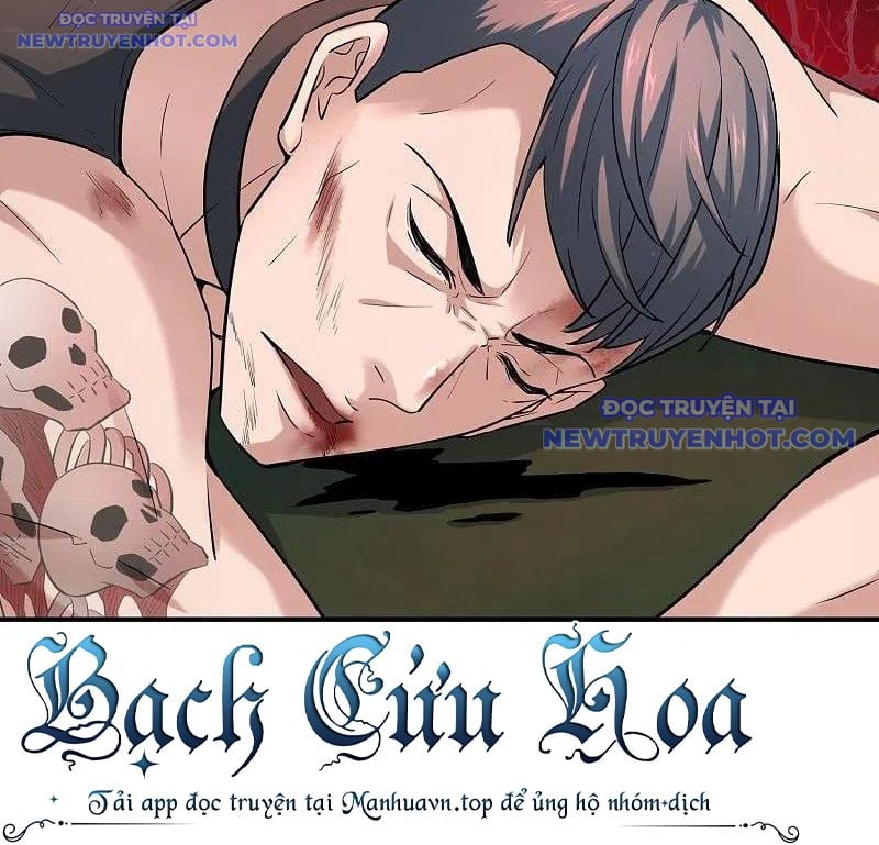 Ta Có Một Tòa Nhà Ma Chapter 187 - Next Chapter 188