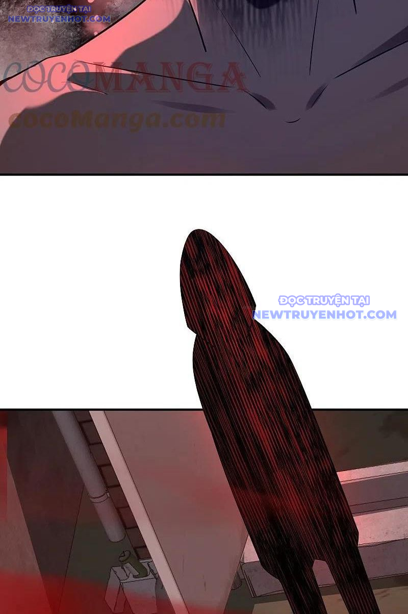 Ta Có Một Tòa Nhà Ma Chapter 188 - Trang 4