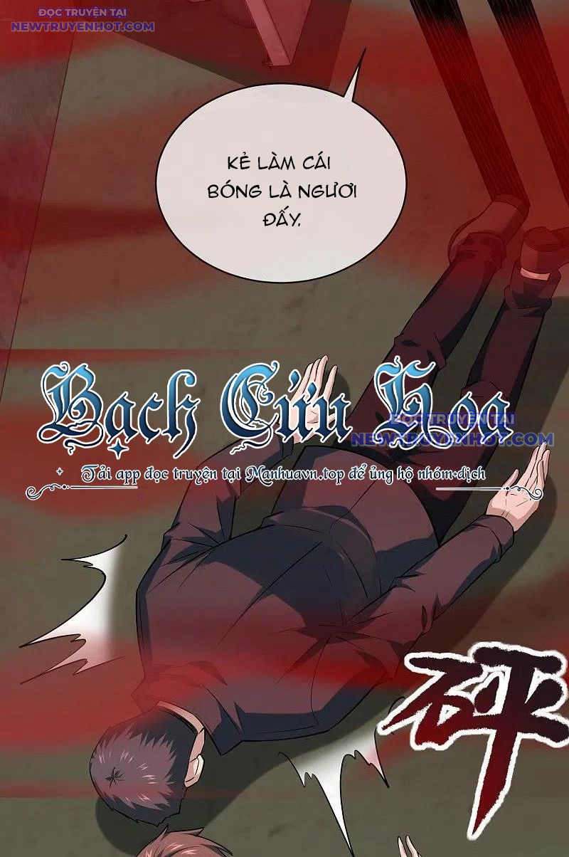 Ta Có Một Tòa Nhà Ma Chapter 188 - Trang 4