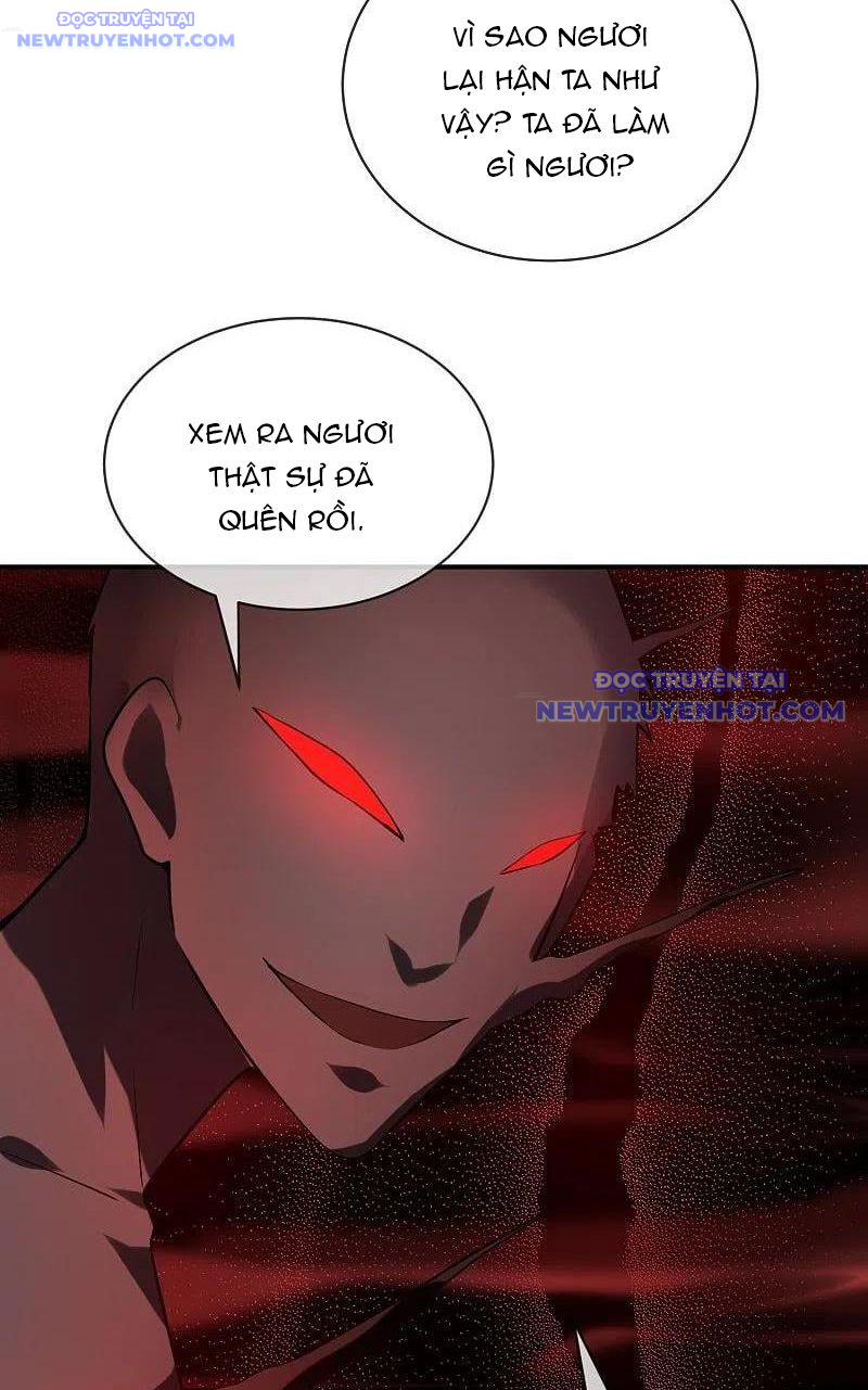 Ta Có Một Tòa Nhà Ma Chapter 188 - Trang 4