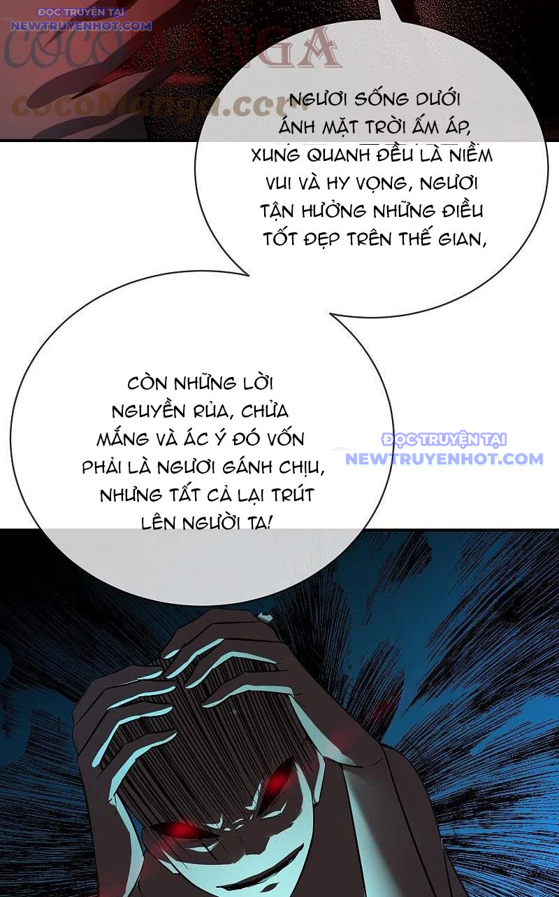 Ta Có Một Tòa Nhà Ma Chapter 188 - Trang 4